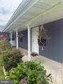 5319 Doris Drive - Photo 3