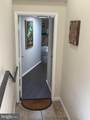 5319 Doris Drive - Photo 4