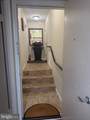 5319 Doris Drive - Photo 5