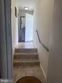 5319 Doris Drive - Photo 6