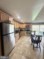 5319 Doris Drive - Photo 7