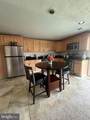 5319 Doris Drive - Photo 8
