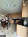 5319 Doris Drive - Photo 9