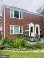 2707 Shirey Avenue - Photo 1