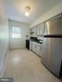 2707 Shirey Avenue - Photo 2