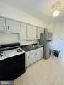 2707 Shirey Avenue - Photo 3
