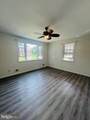 2707 Shirey Avenue - Photo 4