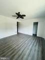 2707 Shirey Avenue - Photo 5