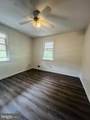 2707 Shirey Avenue - Photo 6