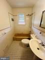 2707 Shirey Avenue - Photo 7