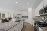 6119 Savannah Drive - Photo 10