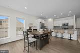 6119 Savannah Drive - Photo 11