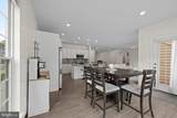 6119 Savannah Drive - Photo 12
