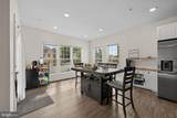 6119 Savannah Drive - Photo 13