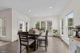 6119 Savannah Drive - Photo 14