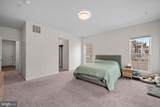 6119 Savannah Drive - Photo 15