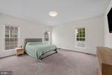 6119 Savannah Drive - Photo 16