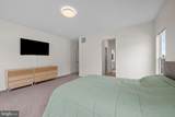 6119 Savannah Drive - Photo 17