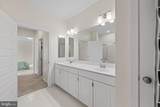 6119 Savannah Drive - Photo 18