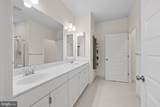 6119 Savannah Drive - Photo 19