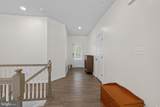 6119 Savannah Drive - Photo 2