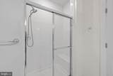 6119 Savannah Drive - Photo 20