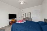 6119 Savannah Drive - Photo 21