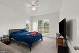 6119 Savannah Drive - Photo 22