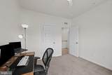 6119 Savannah Drive - Photo 23