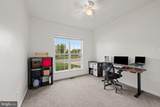 6119 Savannah Drive - Photo 24