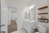 6119 Savannah Drive - Photo 25