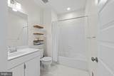6119 Savannah Drive - Photo 26