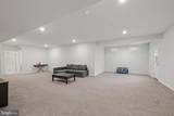 6119 Savannah Drive - Photo 27