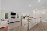 6119 Savannah Drive - Photo 3