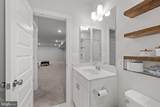 6119 Savannah Drive - Photo 30