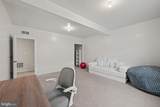 6119 Savannah Drive - Photo 31