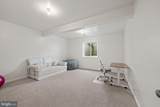 6119 Savannah Drive - Photo 32