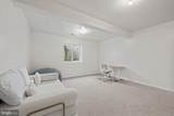 6119 Savannah Drive - Photo 33