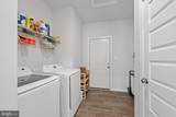 6119 Savannah Drive - Photo 34