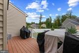 6119 Savannah Drive - Photo 36