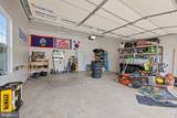 6119 Savannah Drive - Photo 38