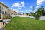 6119 Savannah Drive - Photo 39