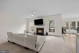 6119 Savannah Drive - Photo 4