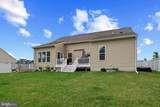 6119 Savannah Drive - Photo 40