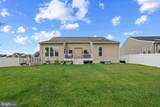 6119 Savannah Drive - Photo 41