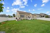 6119 Savannah Drive - Photo 42