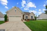 6119 Savannah Drive - Photo 43