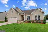 6119 Savannah Drive - Photo 44