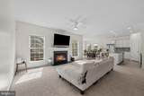 6119 Savannah Drive - Photo 5
