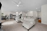 6119 Savannah Drive - Photo 6